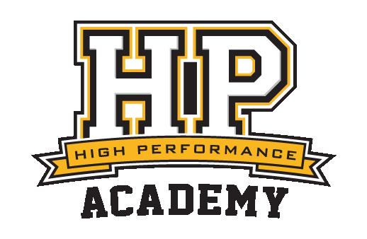 www.hpacademy.com