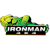 www.ironman4x4.com