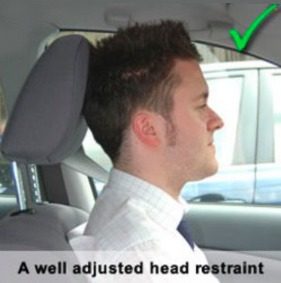 properly-adjusted-headrest-car.jpg