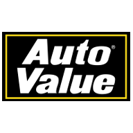 www.myautovaluestore.com