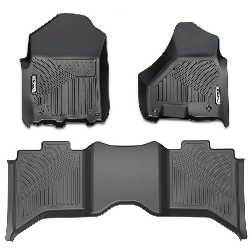 dodge_ram_1500_2012-2018_crew_cab_floor_mats_full_set_3_mats_00.jpg.jpg