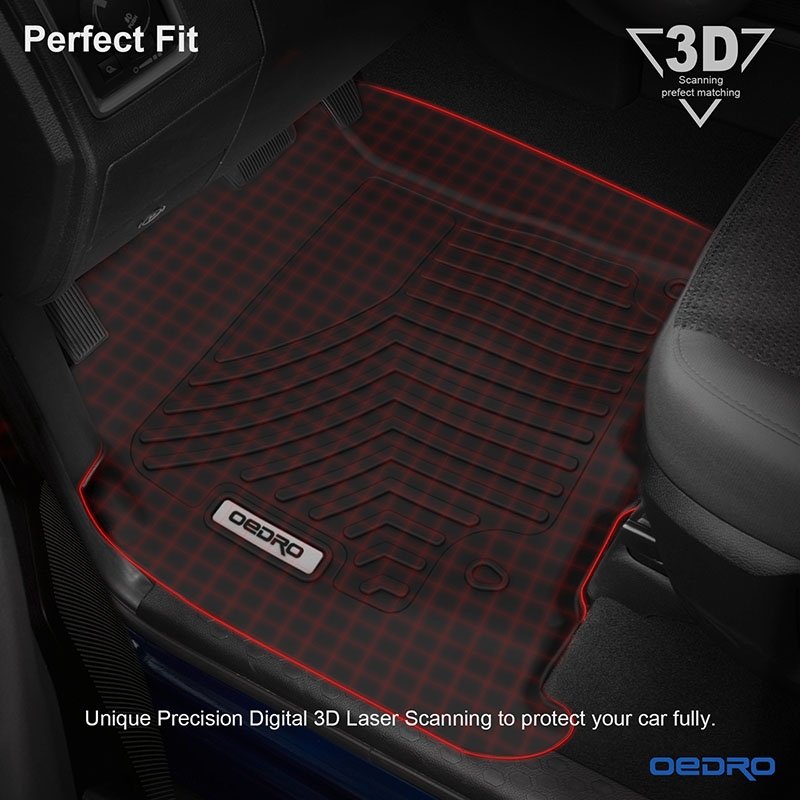 dodge_ram_1500_2012-2018_crew_cab_floor_mats_full_set_3_mats_02.jpg.jpg