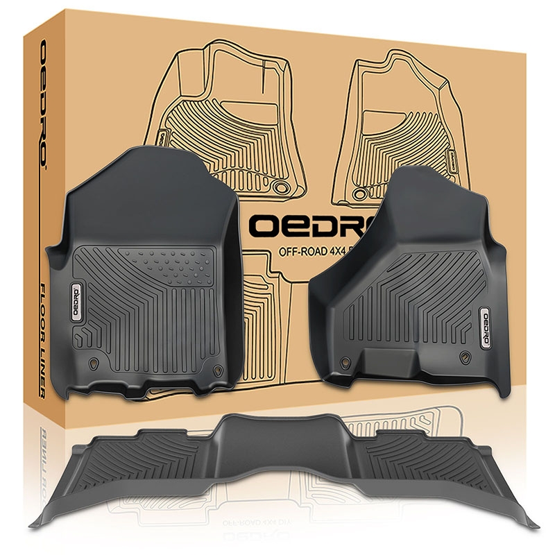 dodge_ram_1500_2012-2018_crew_cab_floor_mats_full_set_3_mats_11.jpg.jpg