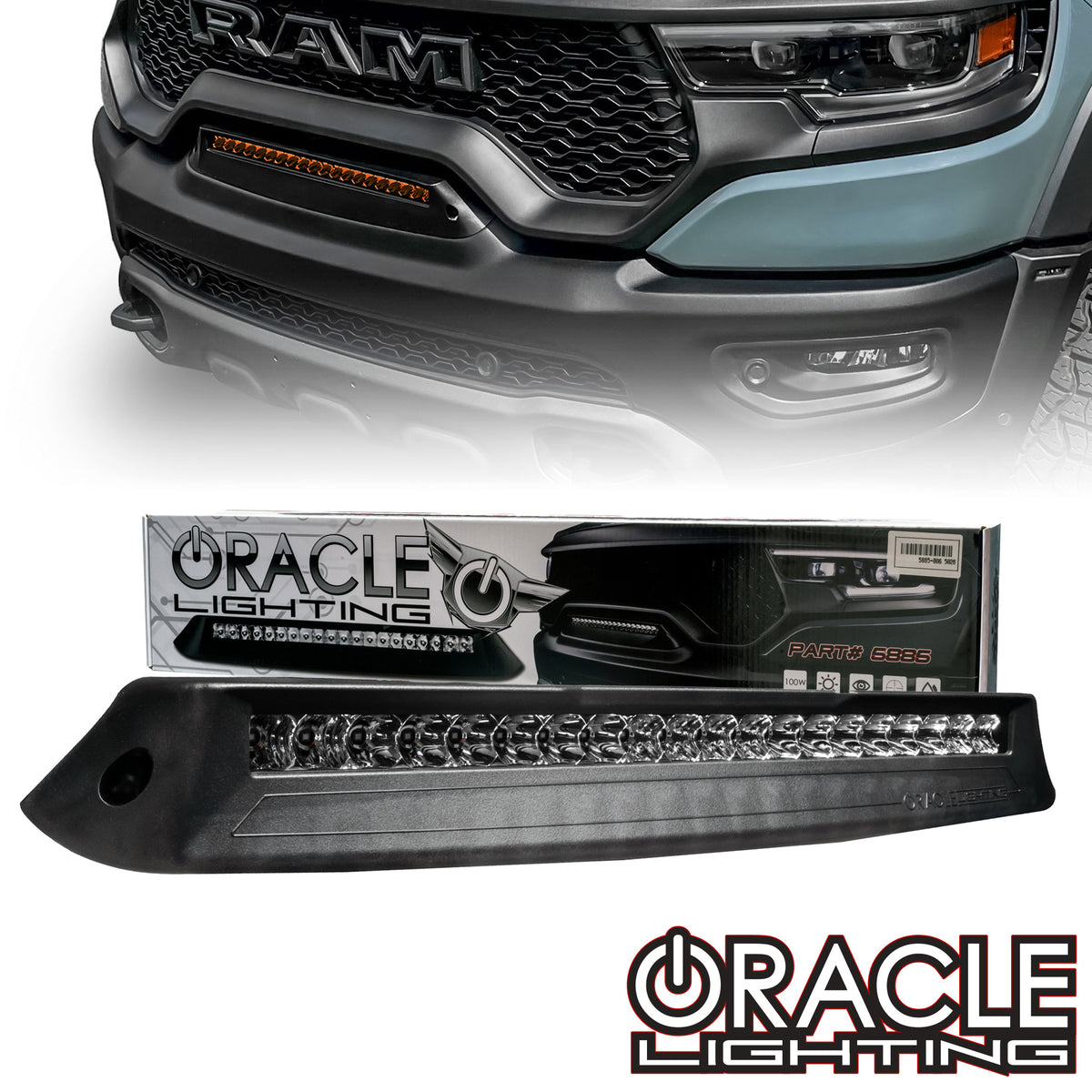 www.oraclelights.com