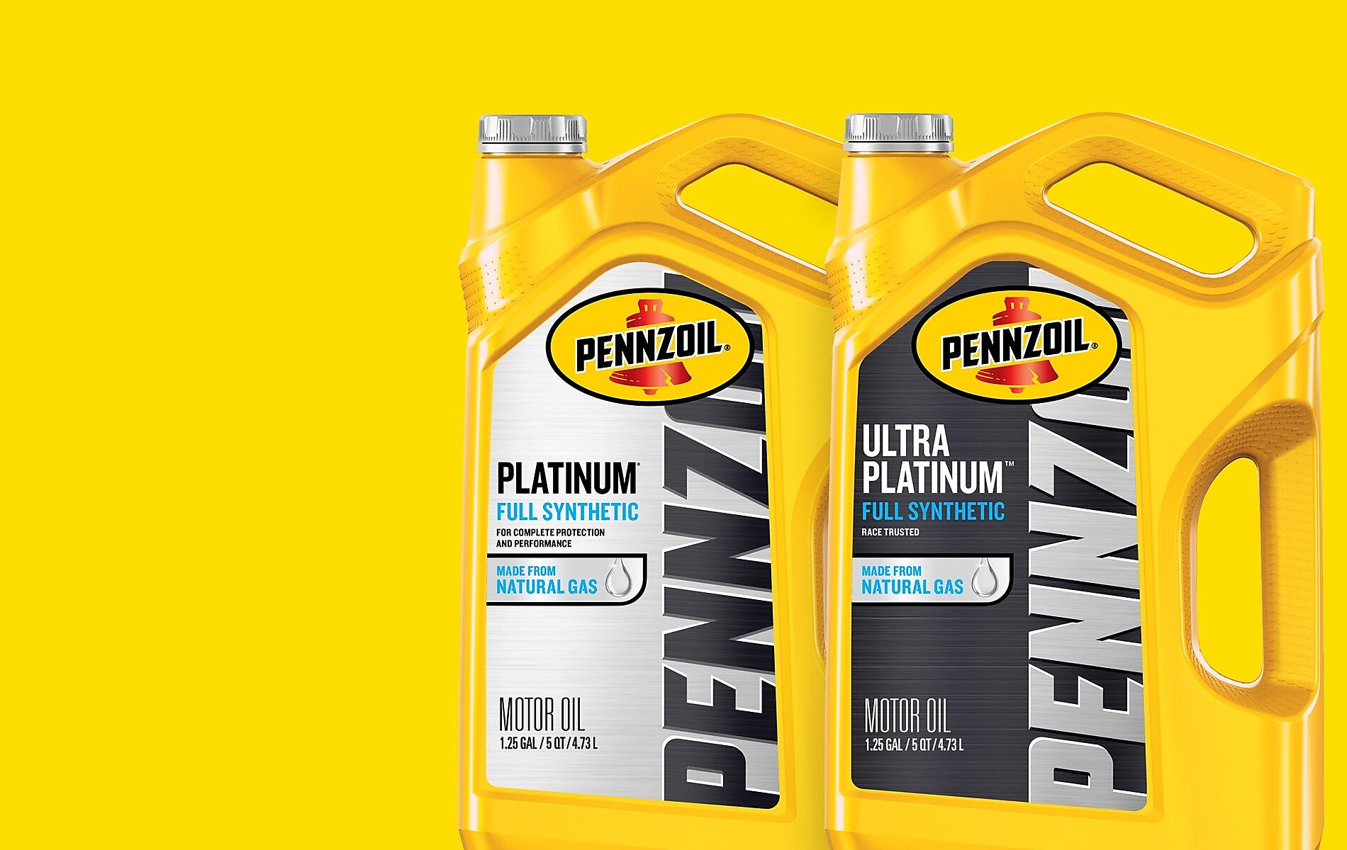 www.pennzoil.com