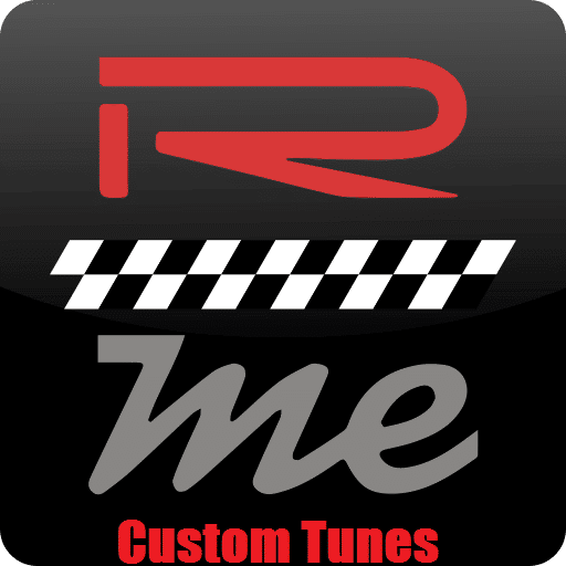 www.racemeofficial.com