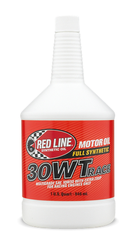 www.redlineoil.com