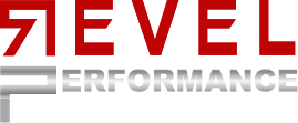 www.revelperformance.com