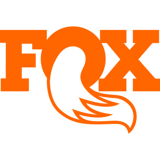 www.ridefox.com