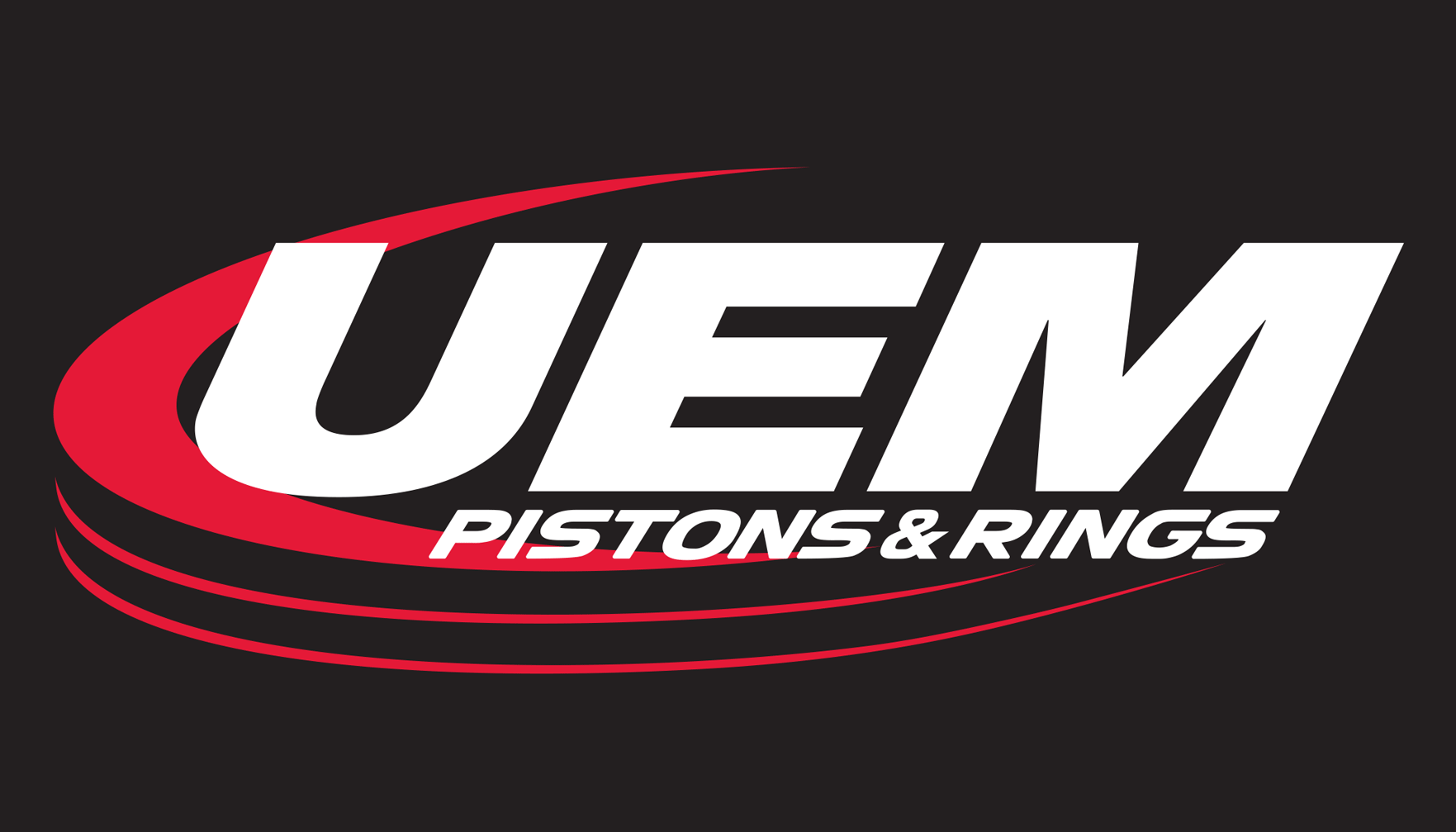 www.uempistons.com