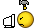 Angry94 :angry94: :angry94: