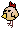 Chicken :chicken: :chicken: