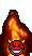 Flamingdevil :flamingdevil: :flamingdevil: