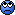 Whymewhyme :whymewhyme: :whymewhyme: